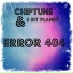 Chiptune & 8 bit Planet