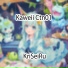 KriSeiRu