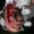CASP