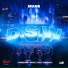 MADE, Hassuna, VITO feat. Benzko, Ozan