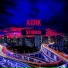 AIDIK