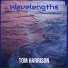 Tom Harrison