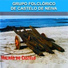 Grupo Folclórico De Castelo De Neiva