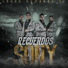 Grupo Comando 51 feat. Tony Aguirre