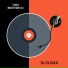 Dj Cloxx