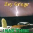 Hey Gringo