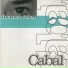 Dionisio Cabal