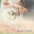 Aslan Hasan