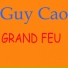 Guy Cao