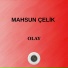 Mahsun Çelik