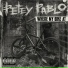 Petey Pablo