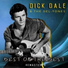 Dick Dale & the Del-Tones