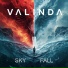 Valinda