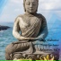 Paul Peace Meditation Library