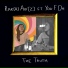 Rara Aviz feat. You F. Oh