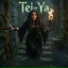 Tei-Ya