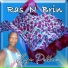 Ras N Brin