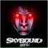 Skybund