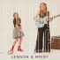 Lennon & Maisy