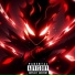 DXVIXSMANE