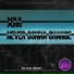 XM