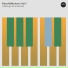 Hillsong Instrumentals, David Andrew