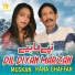 Rana Ghaffar feat. Muskan