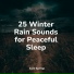 Ready Baby Music!, Weather Factory, Relaxing Music