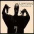 Lawrence