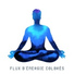 Parfait yoga sanctuaire