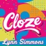 Lynn Simmons