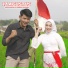 Nazmi Nadia feat. Krishna Sagara