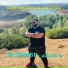Cheb Bello feat. DJ Ismail Bba