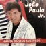 João Paulo Jr.