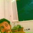 Martín Pilia
