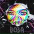 D03A