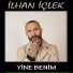 İlhan İçlek