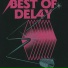 Del4y