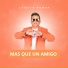 Jaimito Roman