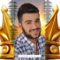 Tolunay Özden