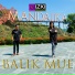 NOVY, Sandi Wisnu