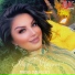 Nüşabə Musayeva