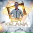 Edy Kelana