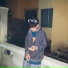 KiddJaybb, Bbyplugjay