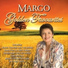 Margo
