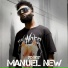 Manuel New