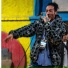 el poeta vsc