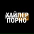 ЛНВ
