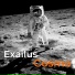Exailus
