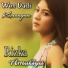 Rizka Amaliya